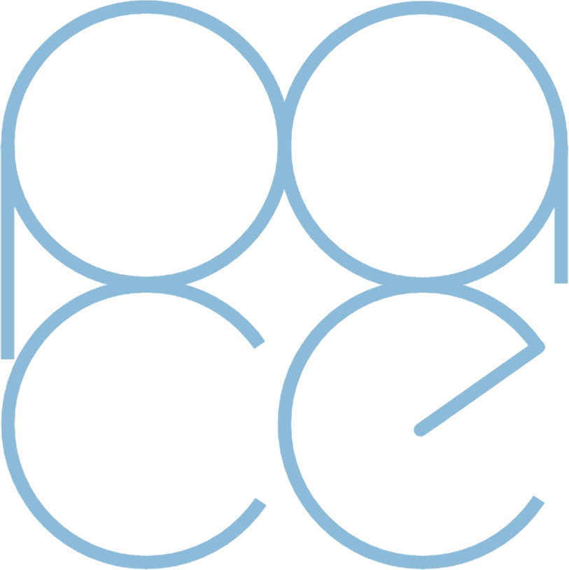 PACE Logo
